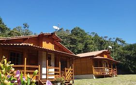 Pousada Gagno